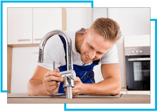 highly trusted plumbing